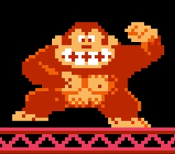 ANNEES 80, 80's, eighties, Retrogaming, donkey-kong, pacman, intellivision, atari 2600, amstrad, arcade, mario, jumpman, coleco, nostalgie,